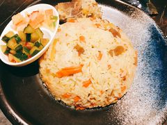 -北疆饭店(苏宁广场店)