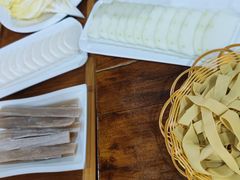 -小板凳·锦州烧烤(高新区店)