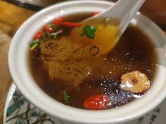-小喜客·云南特色菜(纳西庭院店)