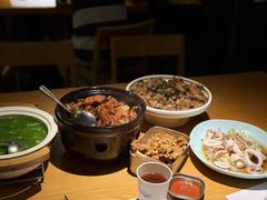-宋小谨·泉州菜(西沙湾店)