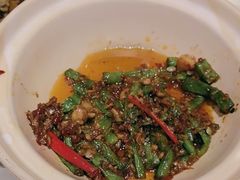-星怡会·新加坡新美食(苏州中心店)