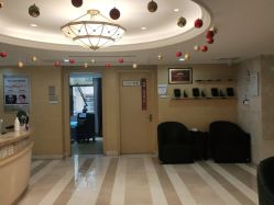点击看大图 -南京康美美容医院·旗舰店