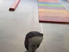 -玩胜青少儿体能(福田侨香中心)
