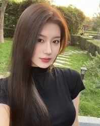 -SSS造型形象设计