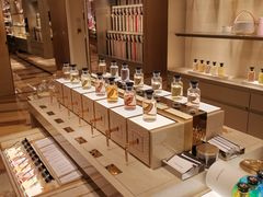-DFS迪斐世(香港广东道店)