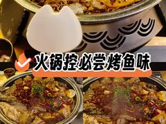 -群光广场