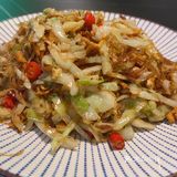 [胜利]宝藏川菜小馆