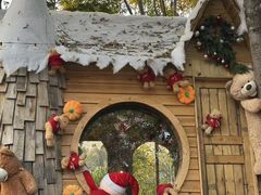 -HERRE·FARM 赫尔露营农场·团建聚会包场