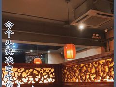 -老广酒楼(樱花店)