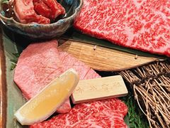 -老乾杯(深圳湾万象城店)