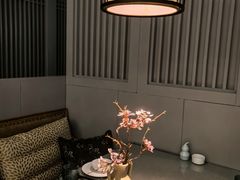 -春熙小馆(乘风庄店)