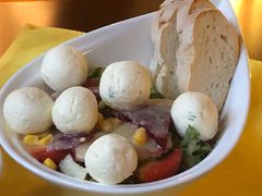 -申德勒加油站西餐厅Schindlers Tankstelle(上海外滩店)