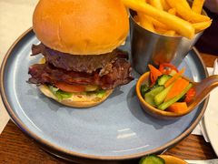 -bluefrog蓝蛙(新三里屯太古里店)