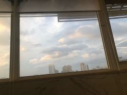 点击看大图 -潘多拉Hairsalon