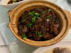 -和记小菜(东方店)