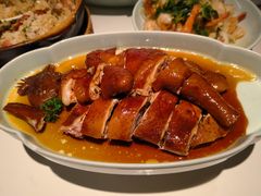 -小荔园·粤菜小馆(美的悦然广场店)