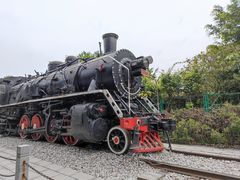 -浈阳坊旅游小镇