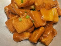 -忠顺斋易州印象烤鸭店(东关新村店)