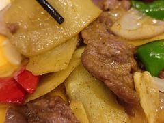 -曾牛肉