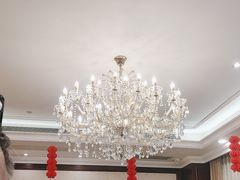 -金时代顺风大酒店(协泰店)