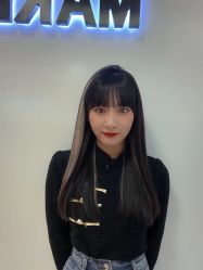 -MAKE SENSE美可沙龙