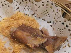 -金鼎轩(方庄天坛店)