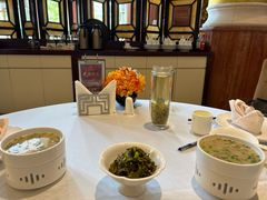 -老北门·苏帮菜·湖景包间(月光码头店)