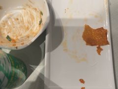 -珊海荟海鲜楼·天津菜·海肠捞饭·皮皮虾锅贴王(佛罗伦萨店)