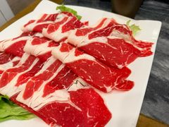 -聚宝源(牛街创始店)