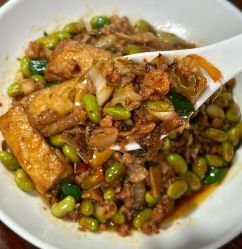 -保丽宝泰母婴护理院·月子中心·产康·中医(常州店)
