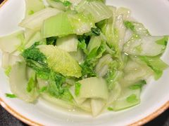 -湘阁里辣(东门茂业店)