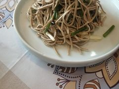 -雅味轩食府(靛厂锦园店)
