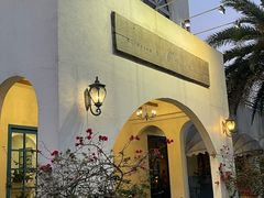 -长江六号法国餐厅(长江南路店)
