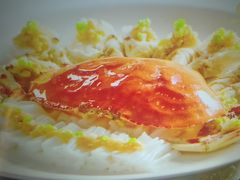 -大拙里·精致融合菜(沙湖桃源国际店)