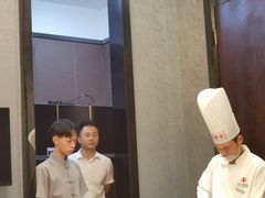 -全聚德(常州店)