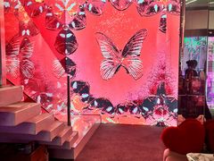 -CitiHot欢悦酒店(广州北京路店)