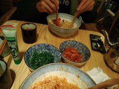 -春笙食堂.丼饭拉面寿司(GOGO新天地店)