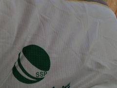 -家富足道·SPA·影院式(解放碑碑中心店)