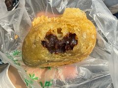 -牛街洪记小吃店(牛街店)