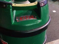 -永红源啤酒·烧烤·海鲜·大排档(青特城店)