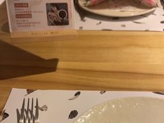 -ROIIN用心(杭州首店)