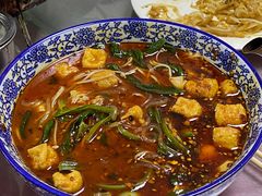 -穆伊林全羊馆(白塔店)