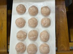 -千亿来乌拉火锅(德胜店)