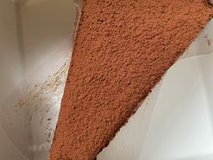 -Awfully Chocolate(环球港店)