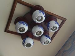 -前门故事烤鸭店(十里河店)