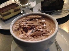 iphone_upload_pic-COSTA COFFEE(吴江路店)