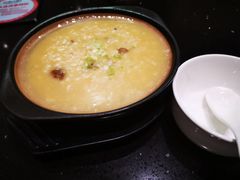 -朕之味(时代广场店)