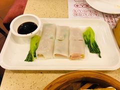 -点都德(聚福楼店)