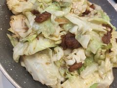 -聚鑫阁江浙菜·非遗传承技艺(闵行交大店)