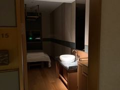 -浅深(北京北四环精品店)